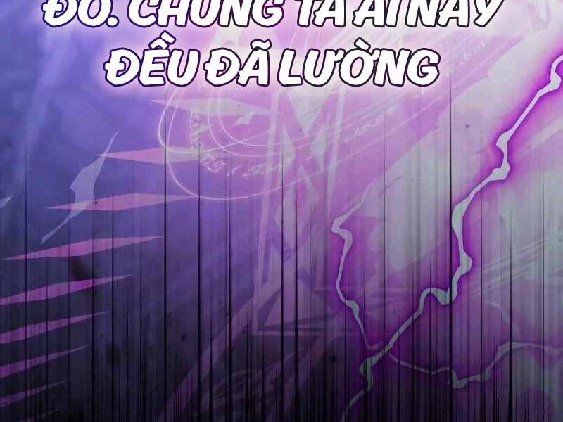 Hướng Dẫn Sinh Tồn Trong Học Viện 12 trang 38