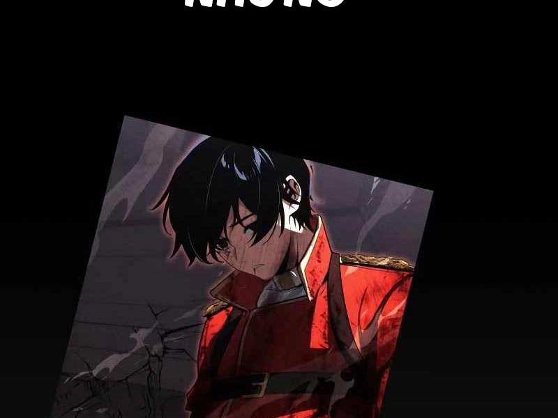 Hướng Dẫn Sinh Tồn Trong Học Viện 12 trang 42