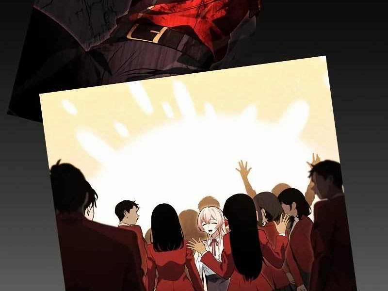 Hướng Dẫn Sinh Tồn Trong Học Viện 12 trang 43