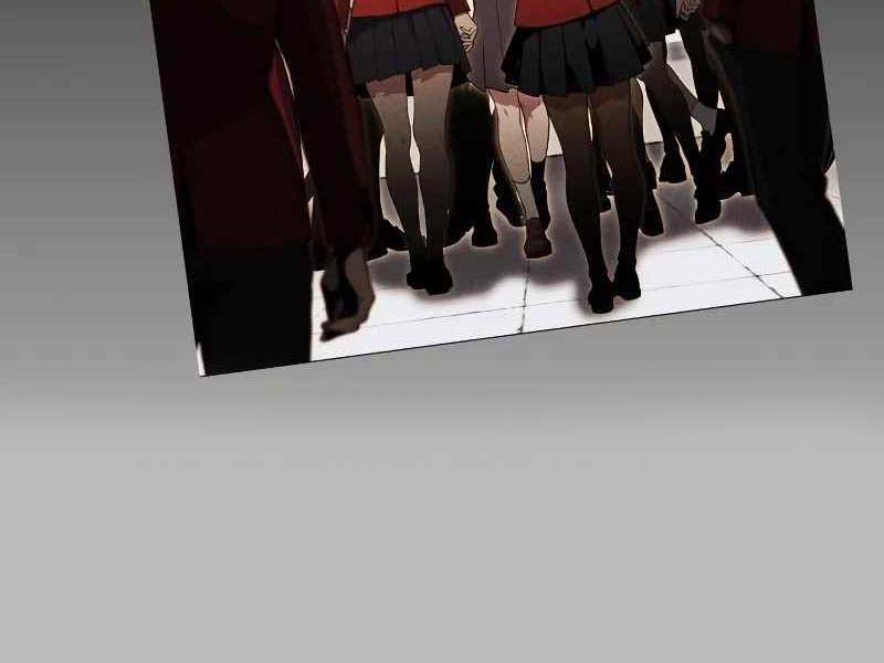 Hướng Dẫn Sinh Tồn Trong Học Viện 12 trang 44