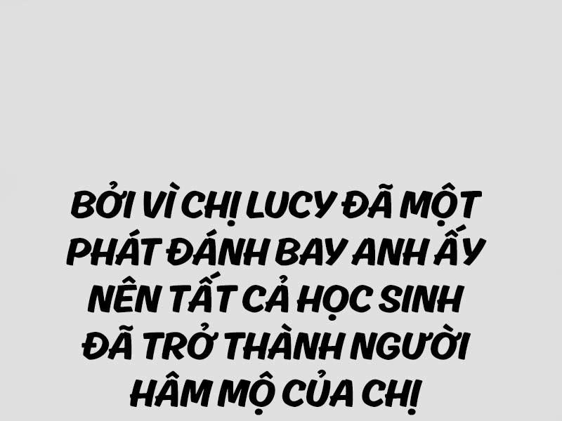 Hướng Dẫn Sinh Tồn Trong Học Viện 12 trang 46