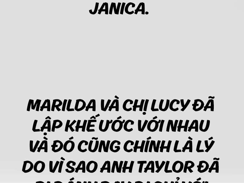 Hướng Dẫn Sinh Tồn Trong Học Viện 12 trang 47