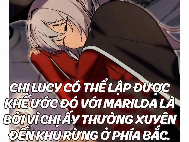 Hướng Dẫn Sinh Tồn Trong Học Viện 12 trang 49