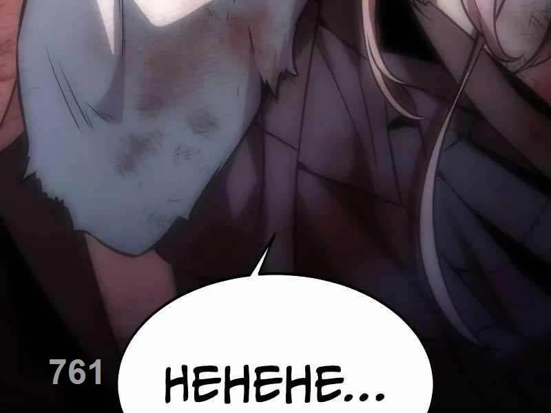 Hướng Dẫn Sinh Tồn Trong Học Viện 12 trang 5