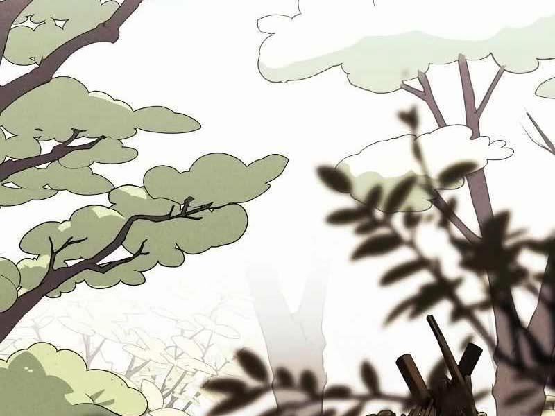 Hướng Dẫn Sinh Tồn Trong Học Viện 12 trang 52