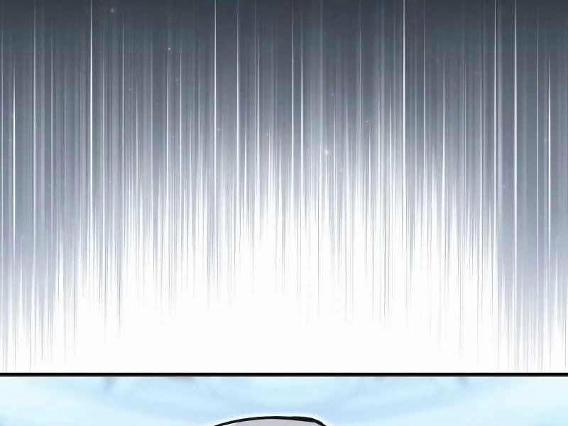 Hướng Dẫn Sinh Tồn Trong Học Viện 12 trang 55