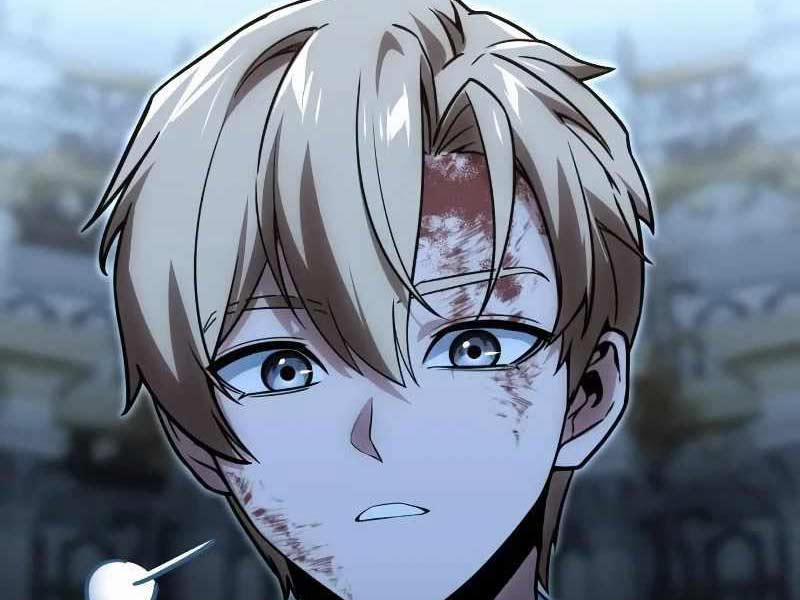 Hướng Dẫn Sinh Tồn Trong Học Viện 12 trang 56