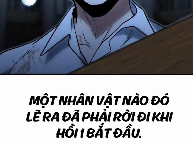 Hướng Dẫn Sinh Tồn Trong Học Viện 12 trang 57