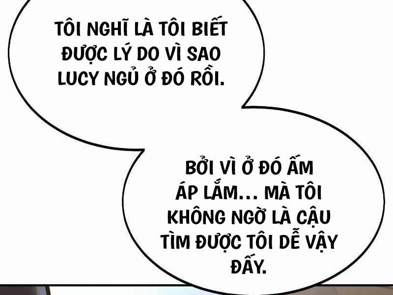 Hướng Dẫn Sinh Tồn Trong Học Viện 12 trang 59