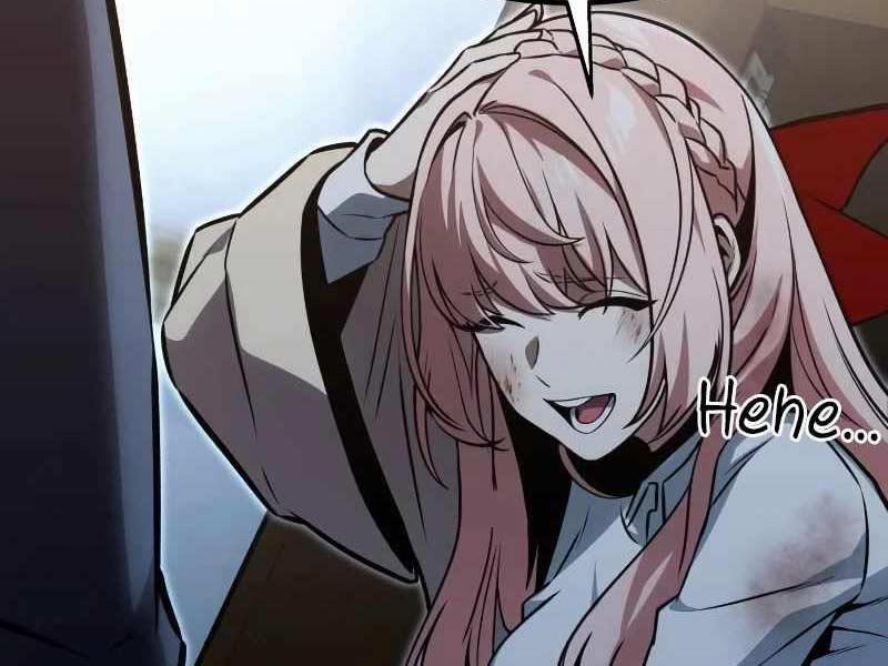 Hướng Dẫn Sinh Tồn Trong Học Viện 12 trang 60