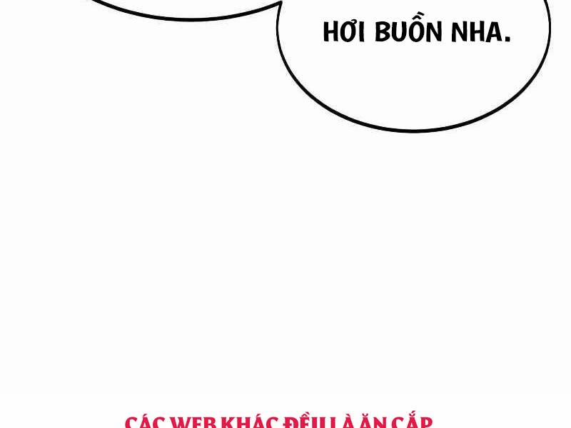 Hướng Dẫn Sinh Tồn Trong Học Viện 12 trang 62