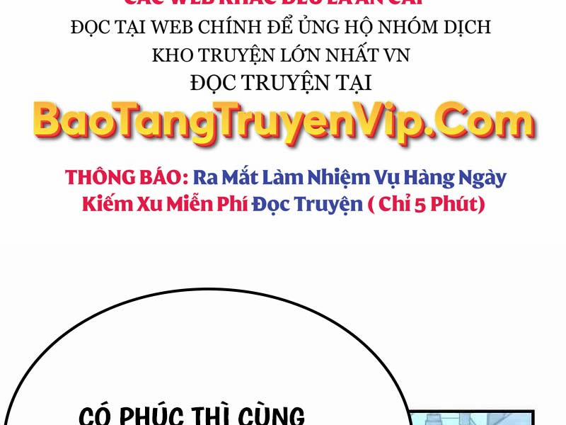 Hướng Dẫn Sinh Tồn Trong Học Viện 12 trang 63