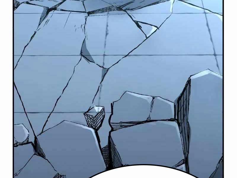 Hướng Dẫn Sinh Tồn Trong Học Viện 12 trang 65