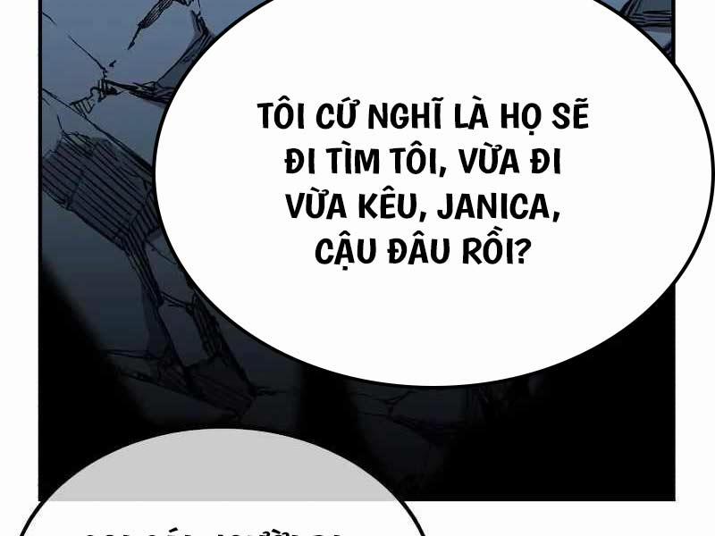 Hướng Dẫn Sinh Tồn Trong Học Viện 12 trang 66