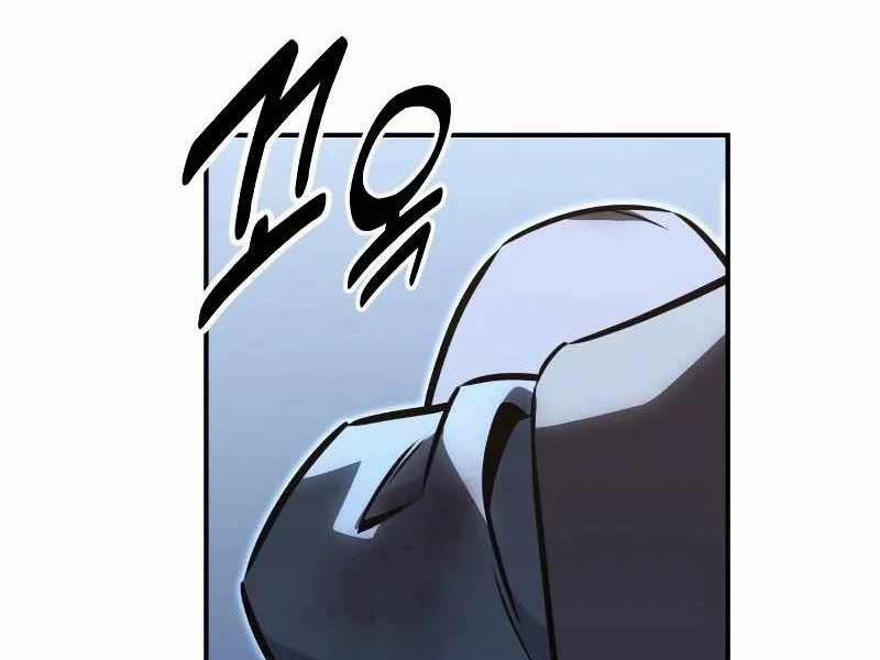 Hướng Dẫn Sinh Tồn Trong Học Viện 12 trang 69