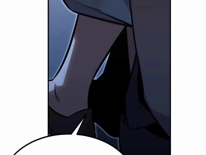 Hướng Dẫn Sinh Tồn Trong Học Viện 12 trang 70