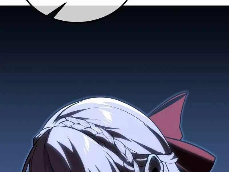 Hướng Dẫn Sinh Tồn Trong Học Viện 12 trang 73