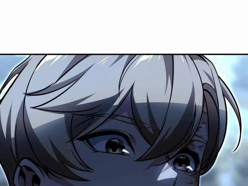 Hướng Dẫn Sinh Tồn Trong Học Viện 12 trang 77