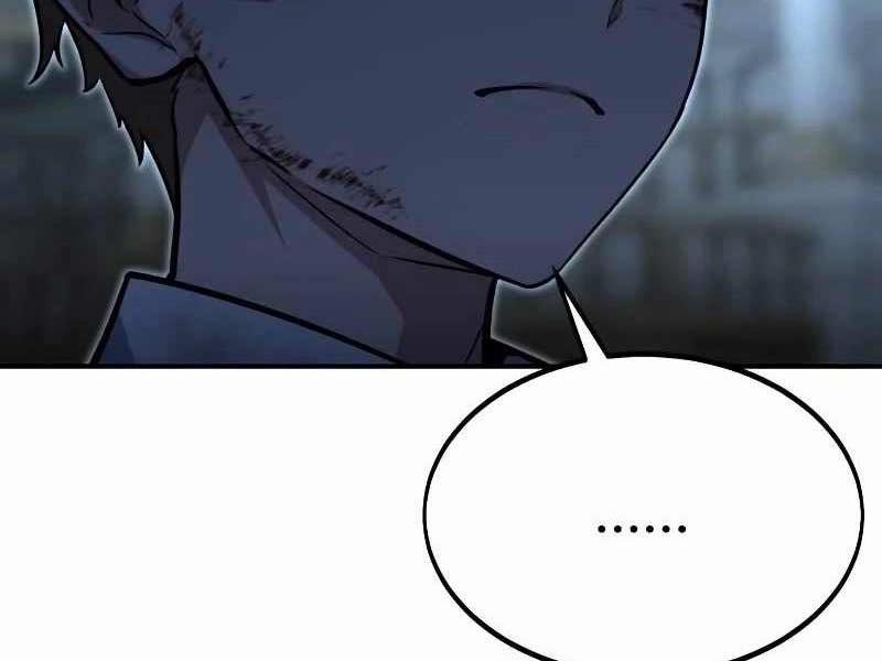 Hướng Dẫn Sinh Tồn Trong Học Viện 12 trang 78