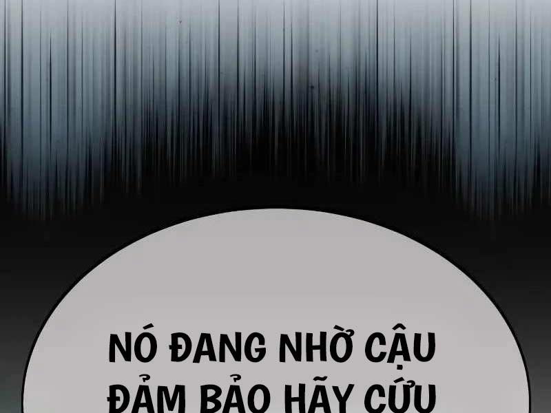 Hướng Dẫn Sinh Tồn Trong Học Viện 12 trang 80