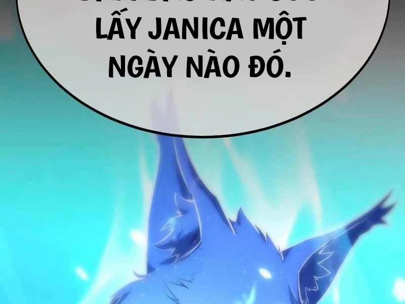 Hướng Dẫn Sinh Tồn Trong Học Viện 12 trang 81