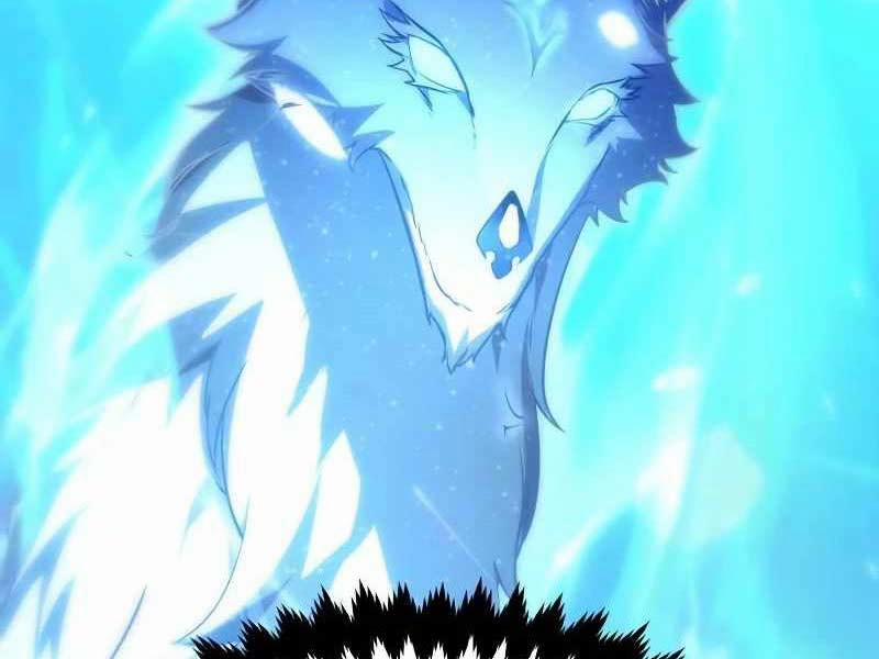 Hướng Dẫn Sinh Tồn Trong Học Viện 12 trang 82