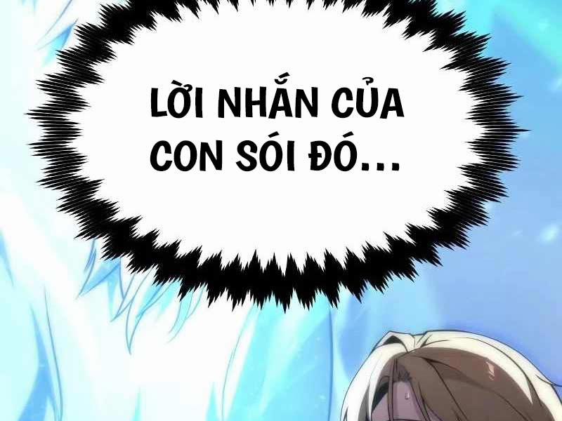 Hướng Dẫn Sinh Tồn Trong Học Viện 12 trang 83