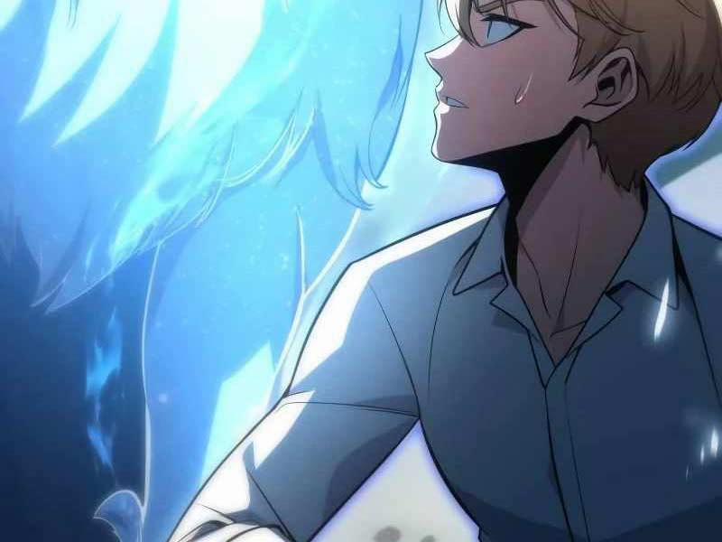 Hướng Dẫn Sinh Tồn Trong Học Viện 12 trang 84