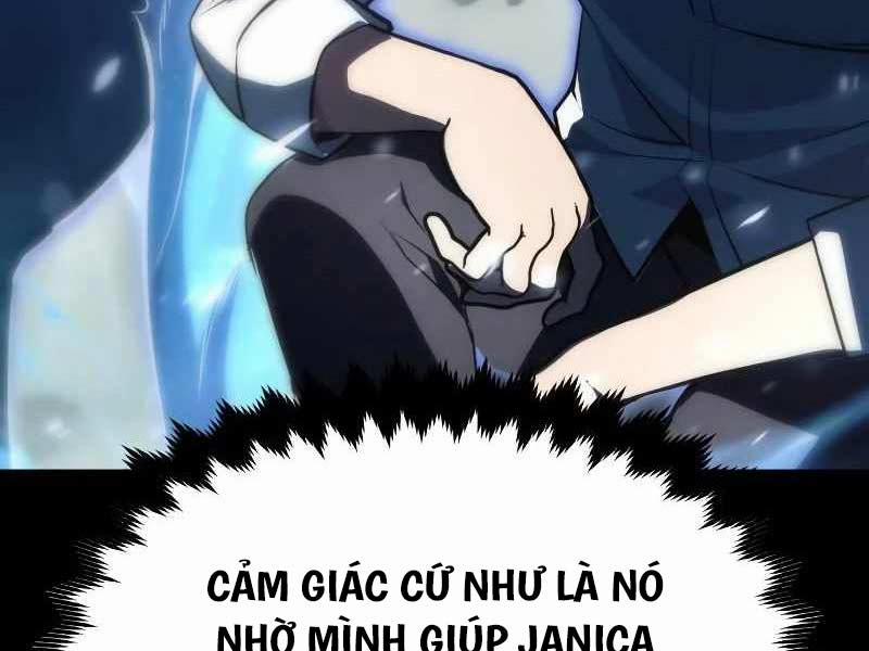 Hướng Dẫn Sinh Tồn Trong Học Viện 12 trang 85