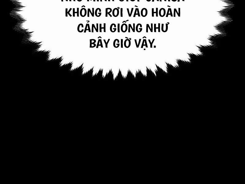 Hướng Dẫn Sinh Tồn Trong Học Viện 12 trang 86