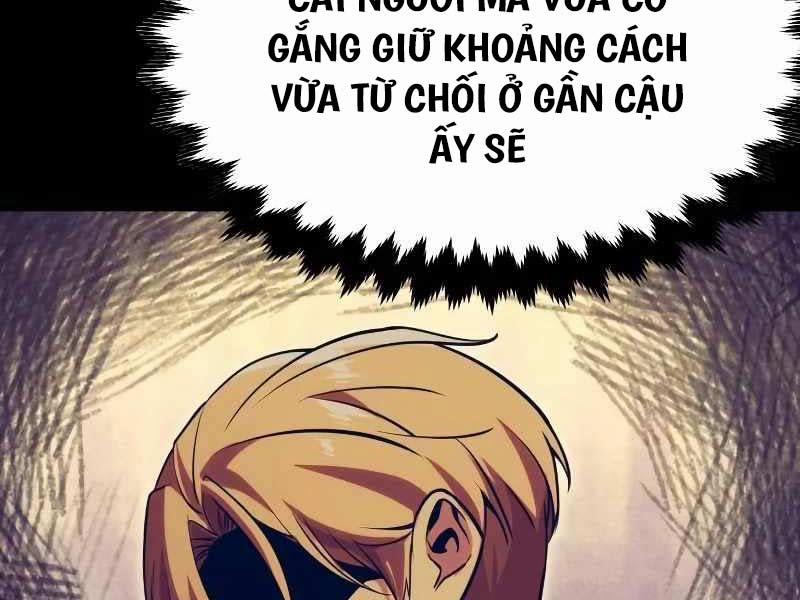 Hướng Dẫn Sinh Tồn Trong Học Viện 12 trang 90