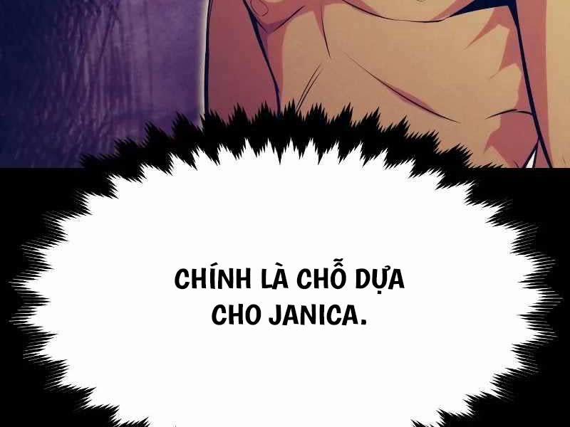 Hướng Dẫn Sinh Tồn Trong Học Viện 12 trang 92