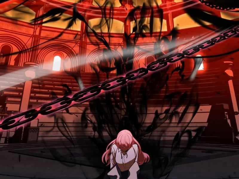 Hướng Dẫn Sinh Tồn Trong Học Viện 12 trang 97