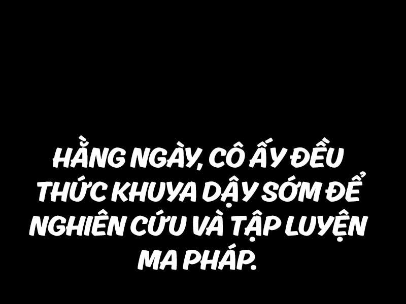 Hướng Dẫn Sinh Tồn Trong Học Viện 12 trang 99