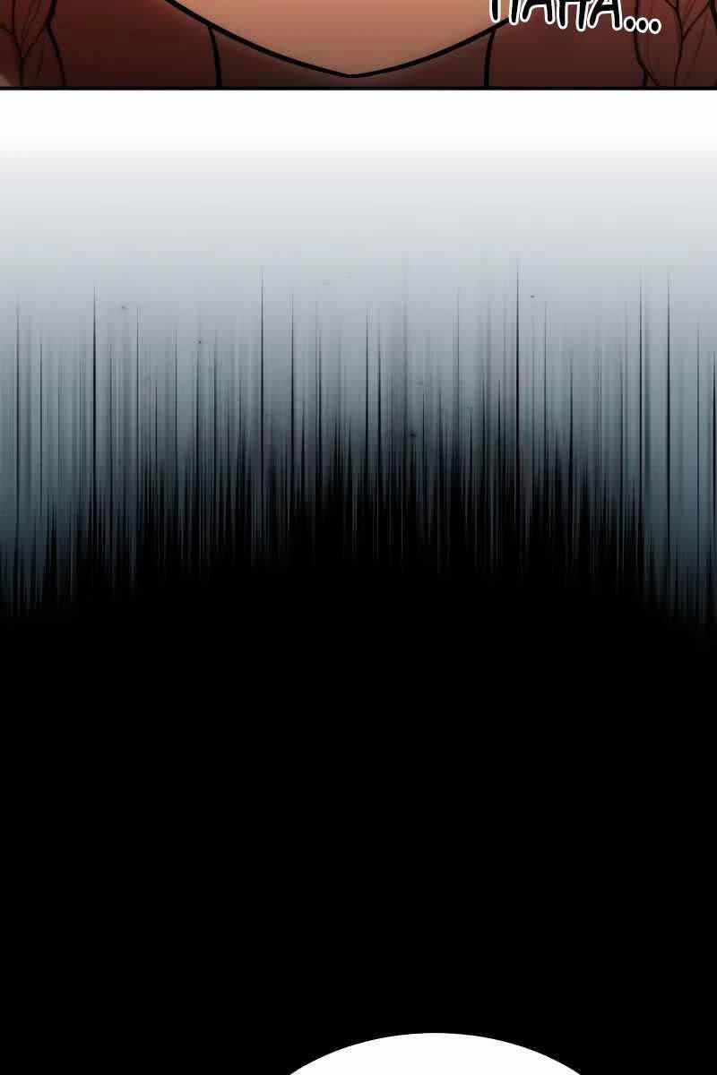 Hướng Dẫn Sinh Tồn Trong Học Viện 13 trang 10