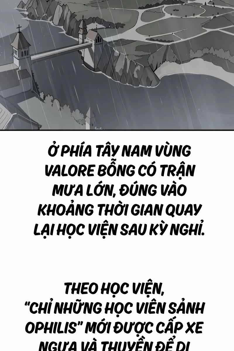 Hướng Dẫn Sinh Tồn Trong Học Viện 13 trang 100