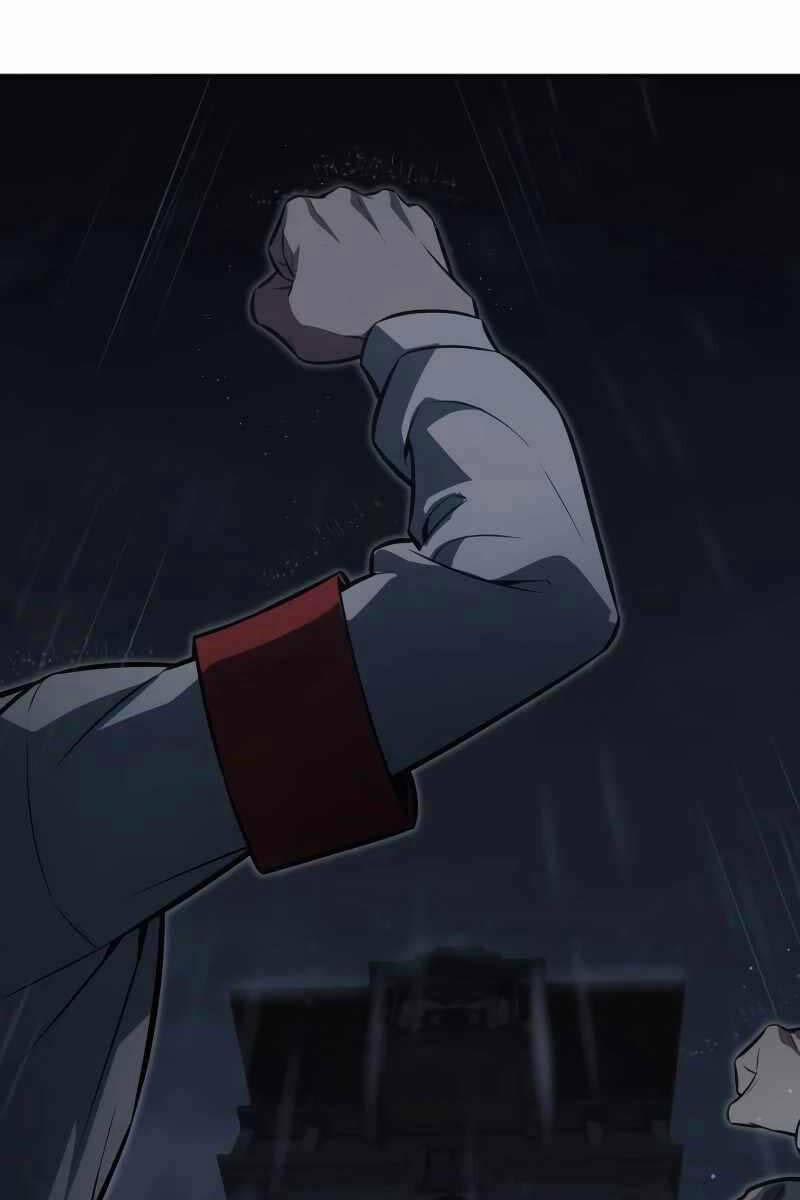 Hướng Dẫn Sinh Tồn Trong Học Viện 13 trang 104