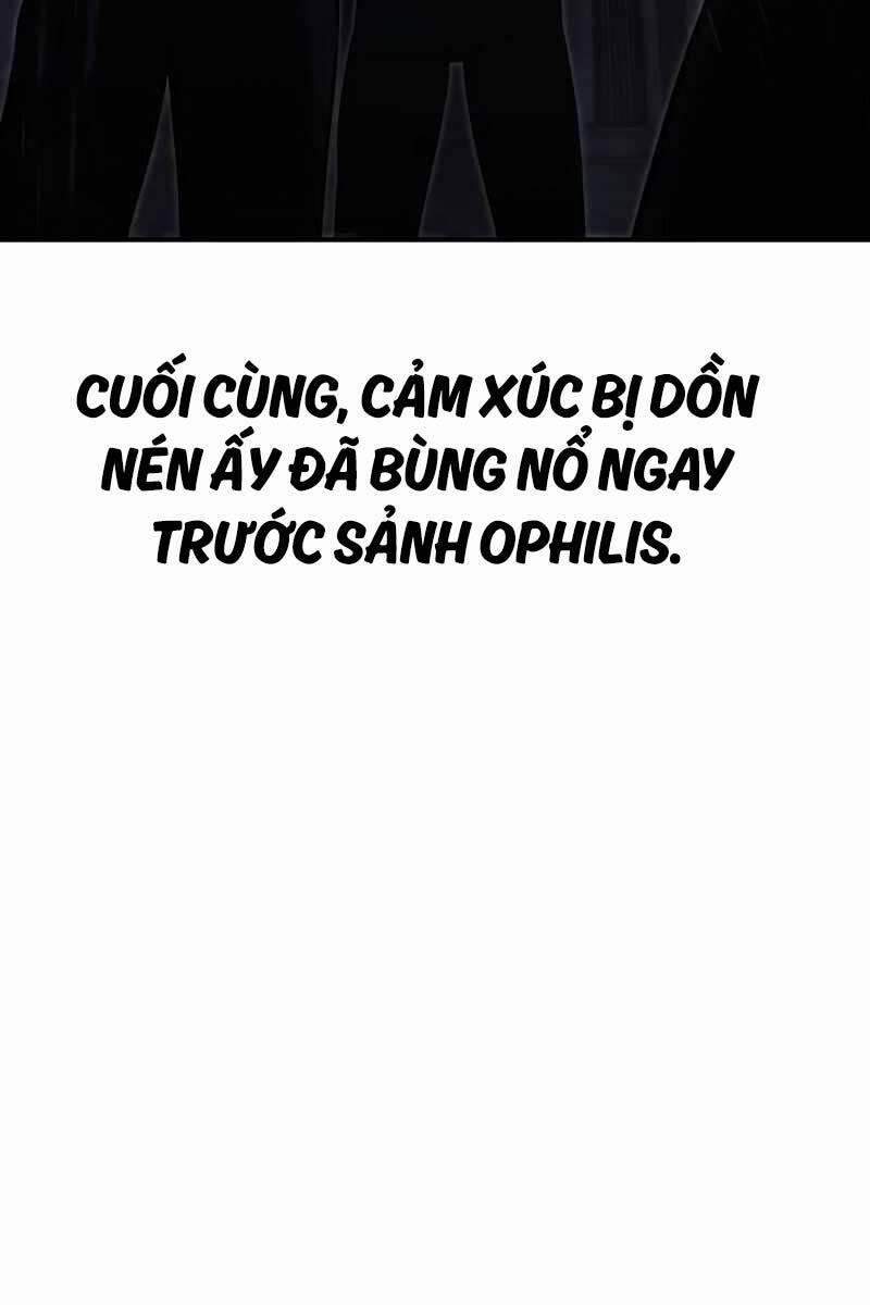 Hướng Dẫn Sinh Tồn Trong Học Viện 13 trang 106