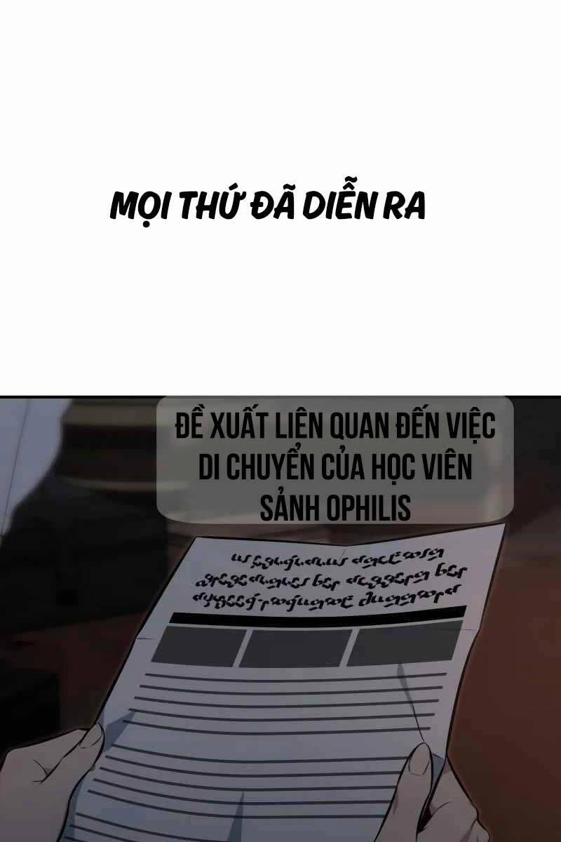 Hướng Dẫn Sinh Tồn Trong Học Viện 13 trang 107