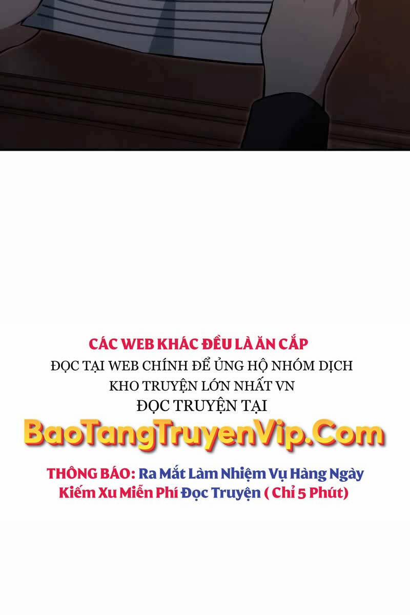 Hướng Dẫn Sinh Tồn Trong Học Viện 13 trang 108