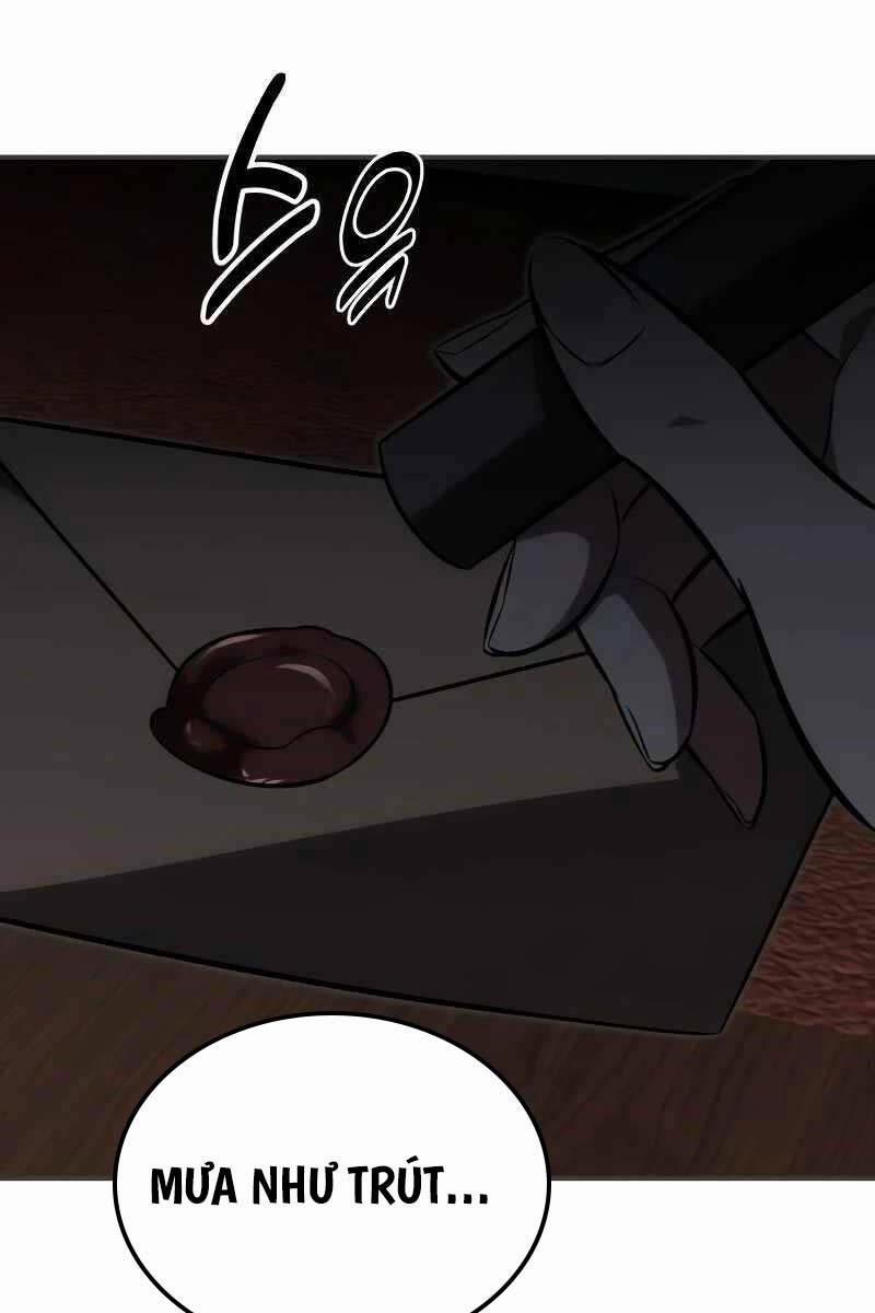 Hướng Dẫn Sinh Tồn Trong Học Viện 13 trang 109