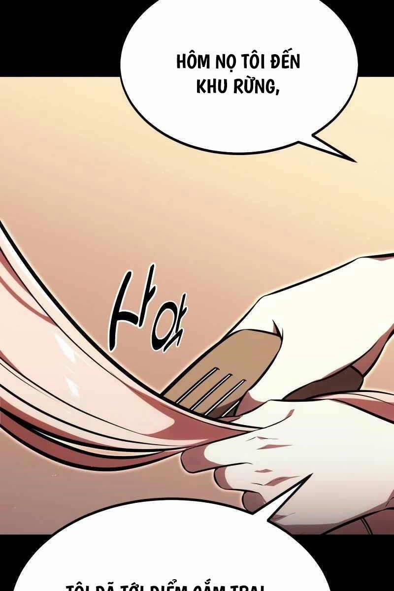 Hướng Dẫn Sinh Tồn Trong Học Viện 13 trang 11