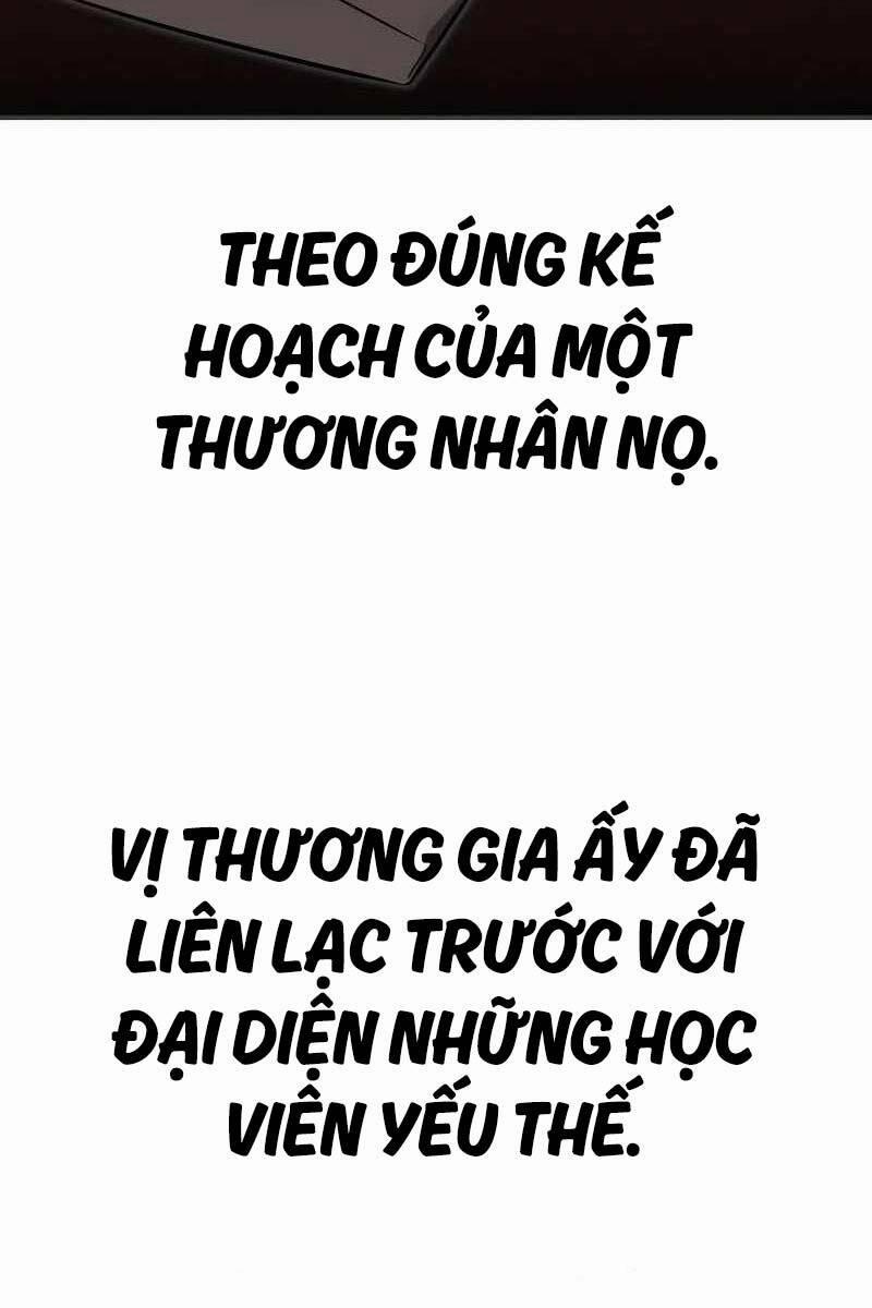 Hướng Dẫn Sinh Tồn Trong Học Viện 13 trang 112