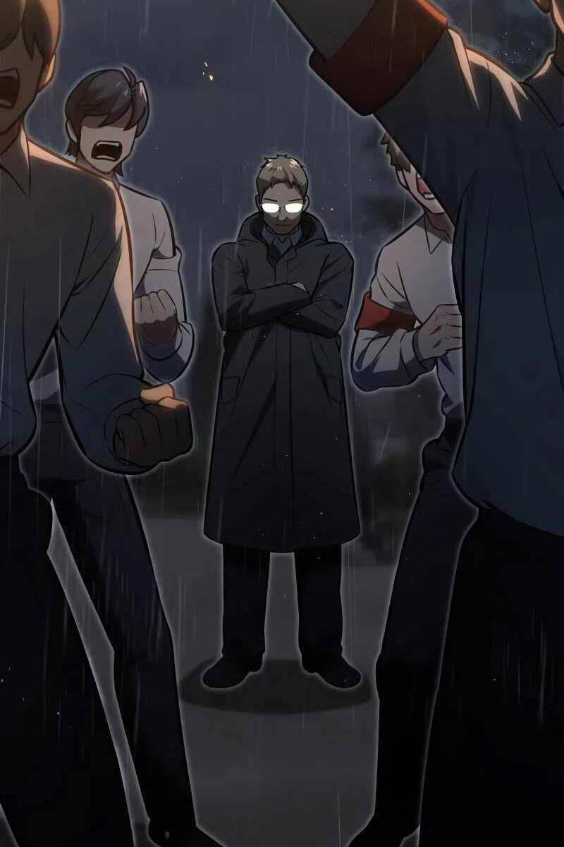 Hướng Dẫn Sinh Tồn Trong Học Viện 13 trang 115