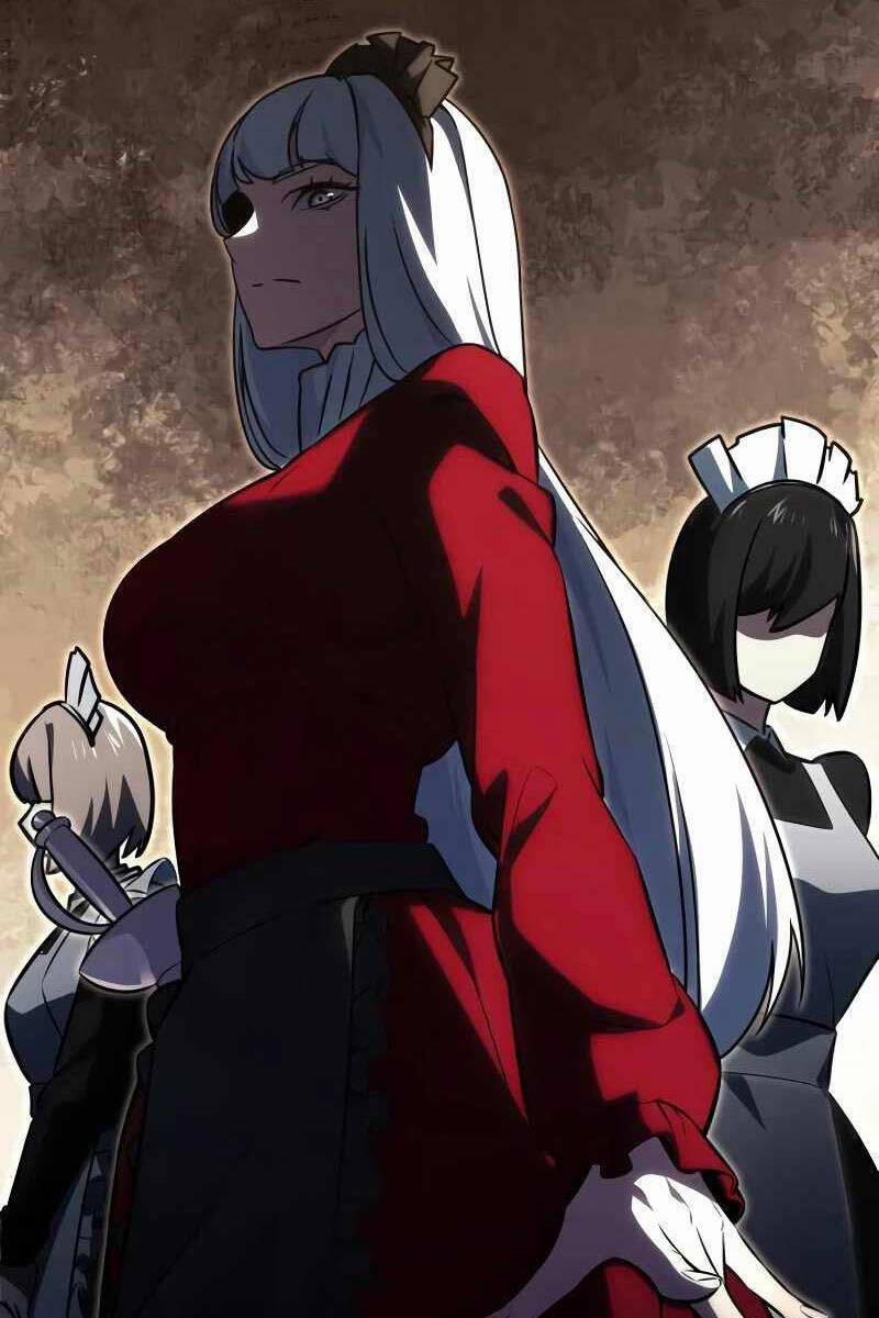 Hướng Dẫn Sinh Tồn Trong Học Viện 13 trang 119