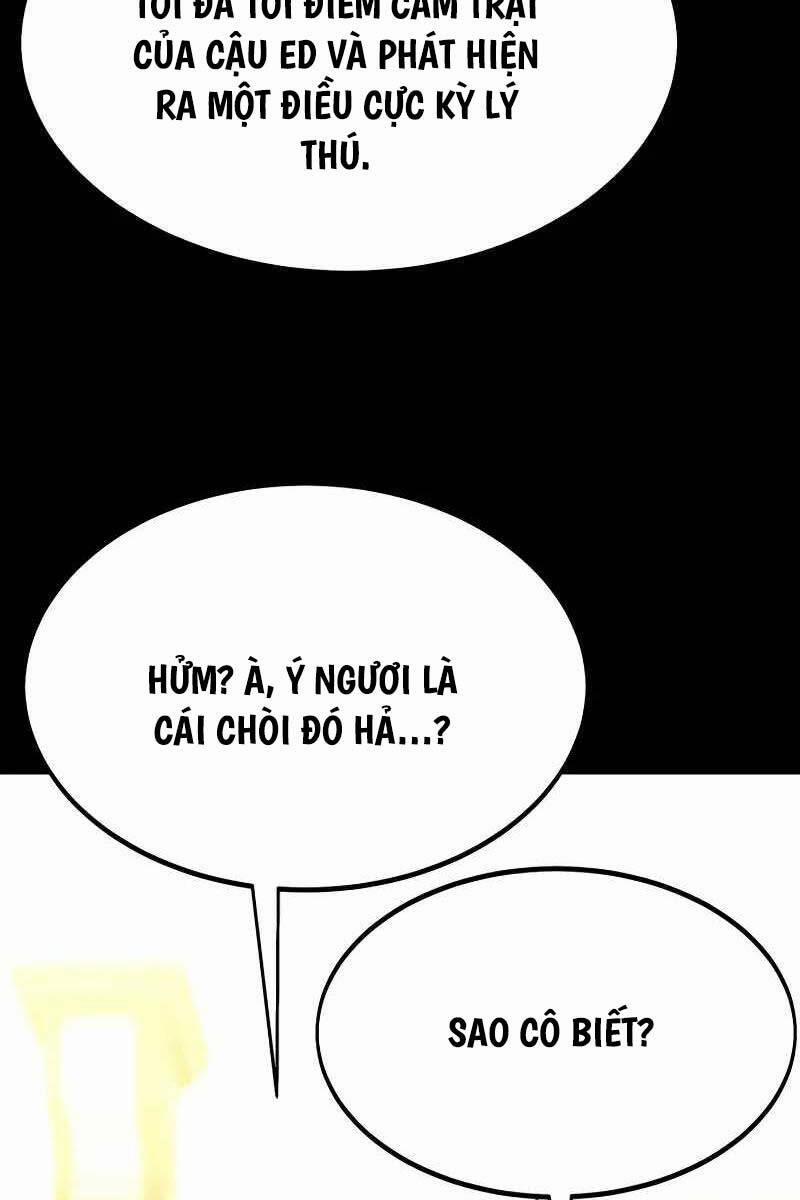 Hướng Dẫn Sinh Tồn Trong Học Viện 13 trang 12