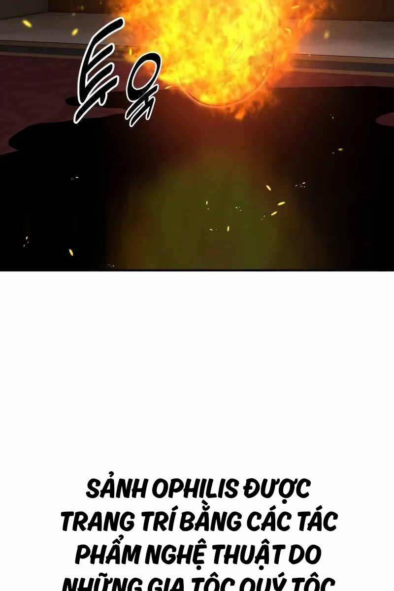 Hướng Dẫn Sinh Tồn Trong Học Viện 13 trang 123