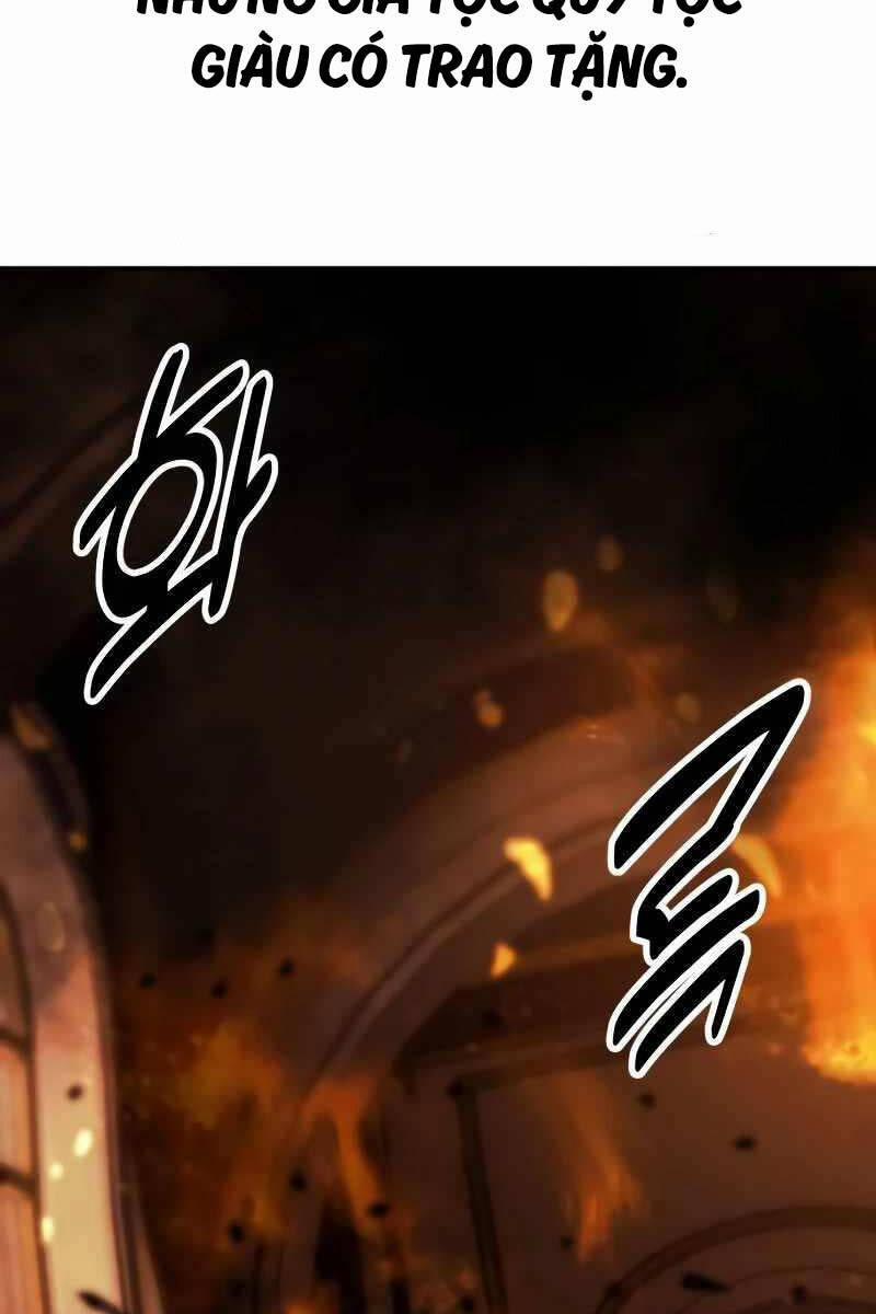 Hướng Dẫn Sinh Tồn Trong Học Viện 13 trang 124