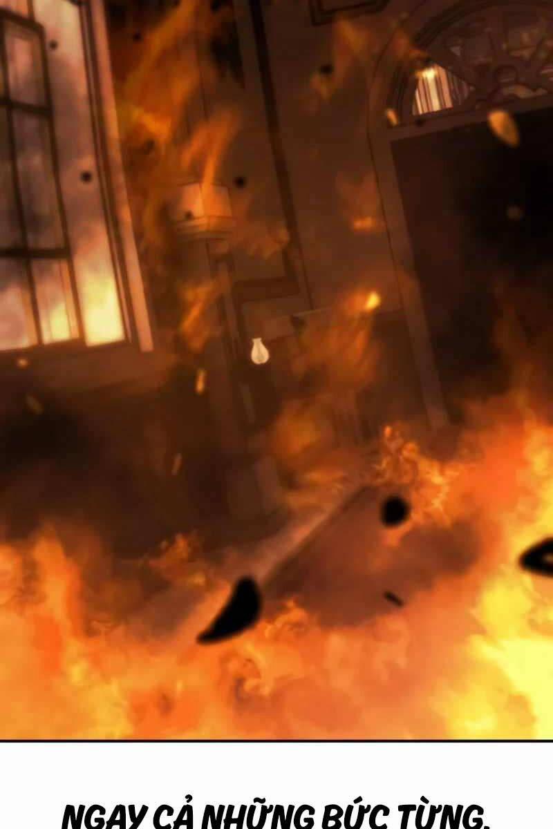 Hướng Dẫn Sinh Tồn Trong Học Viện 13 trang 125