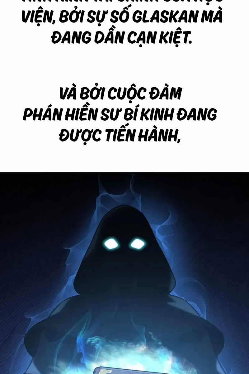 Hướng Dẫn Sinh Tồn Trong Học Viện 13 trang 128